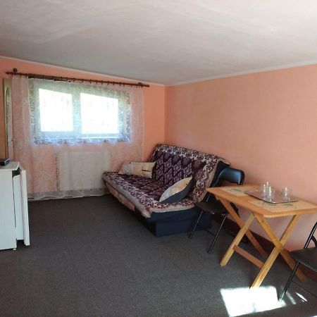 Cheres Hotel Yablunytsya Luaran gambar