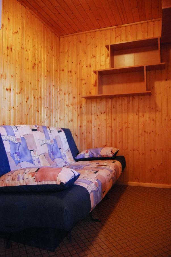 Cheres Hotel Yablunytsya Luaran gambar