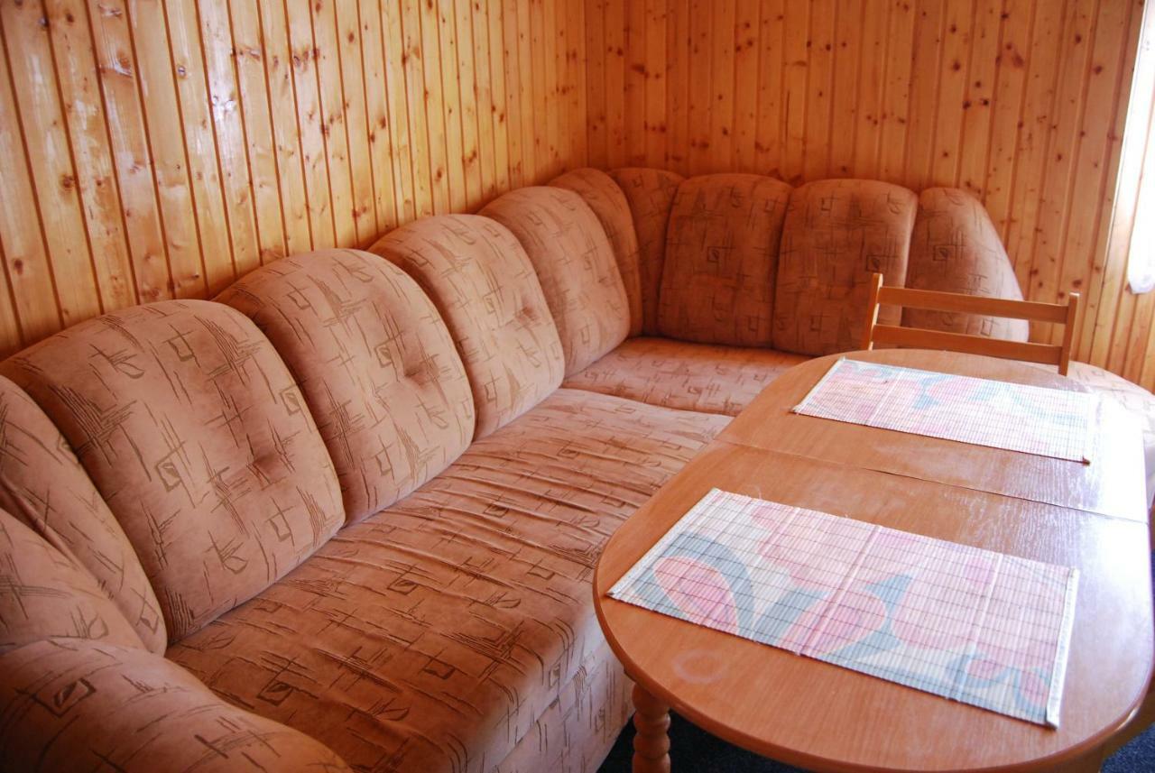 Cheres Hotel Yablunytsya Luaran gambar